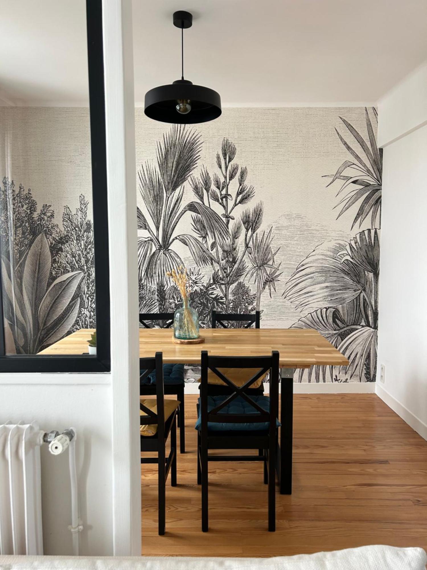 Superbe Appartement Refait A Neuf Morlaix Luaran gambar
